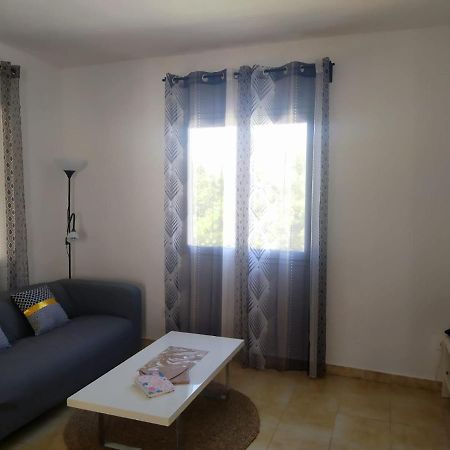 פונטה פרימה Hermosa Casa Con Piscina Cerca De La Playa De Punta Prima מראה חיצוני תמונה