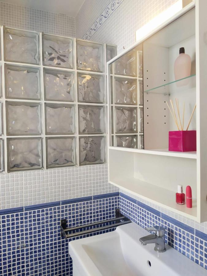 פונטה פרימה Hermosa Casa Con Piscina Cerca De La Playa De Punta Prima מראה חיצוני תמונה